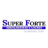 super-forte.png